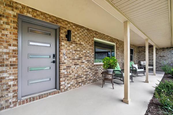 22 EMERALD CIR, Ormond Beach, FL 32174