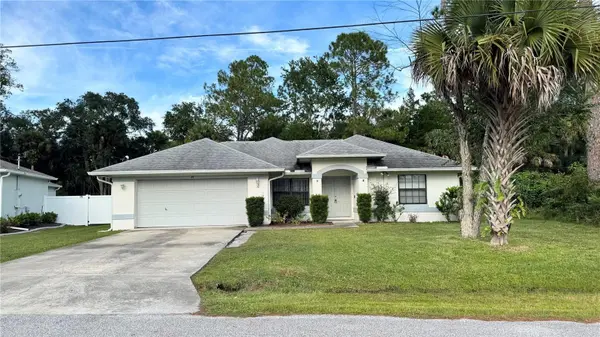 29 WHITE DEER LN, Palm Coast, FL 32164