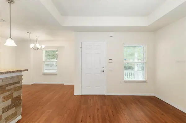2776 SE 21ST RD, Gainesville, FL 32641