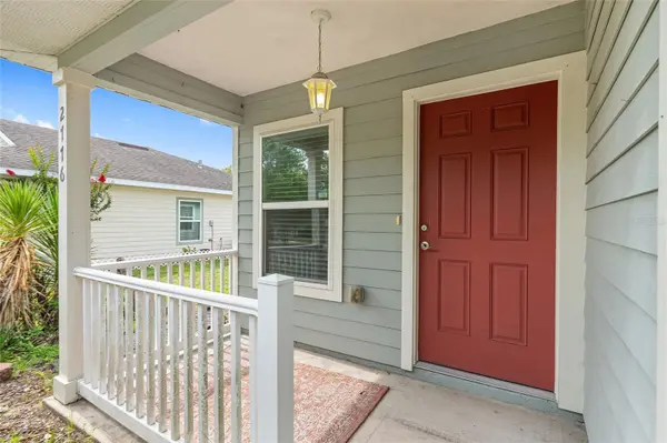 2776 SE 21ST RD, Gainesville, FL 32641