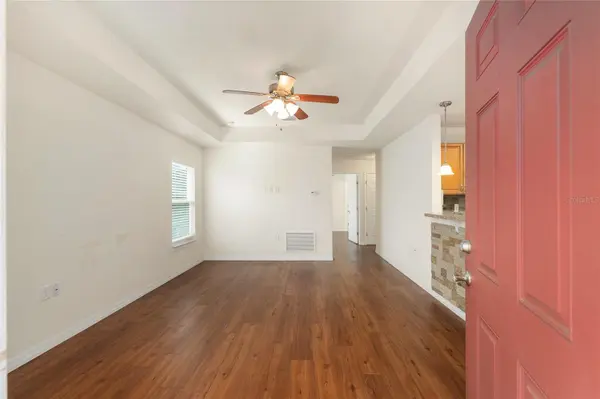 2776 SE 21ST RD, Gainesville, FL 32641