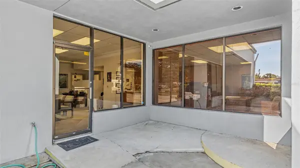 705 E MAIN ST, Bartow, FL 33830