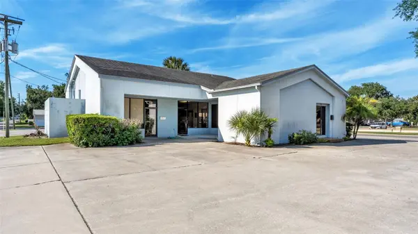 705 E MAIN ST, Bartow, FL 33830