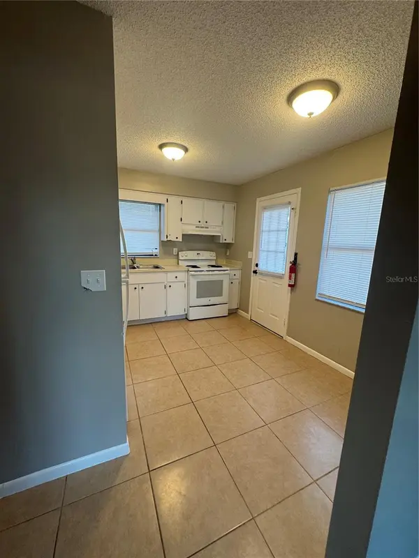 121 SHANNON DR, Lakeland, FL 33809