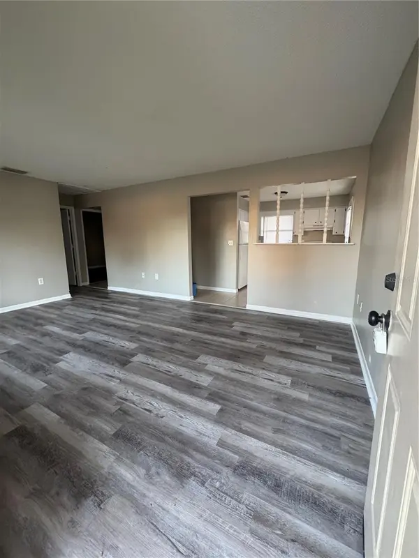 121 SHANNON DR, Lakeland, FL 33809