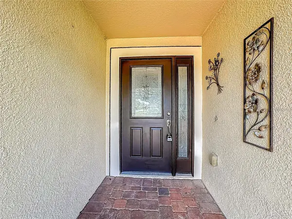 3004 JULIP DR, Kissimmee, FL 34744