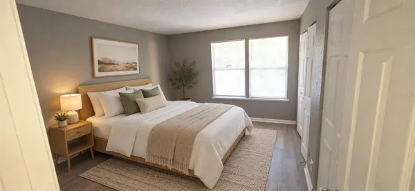 754 E MICHIGAN ST #182, Orlando, FL 32806