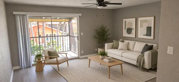 754 E MICHIGAN ST #182, Orlando, FL 32806