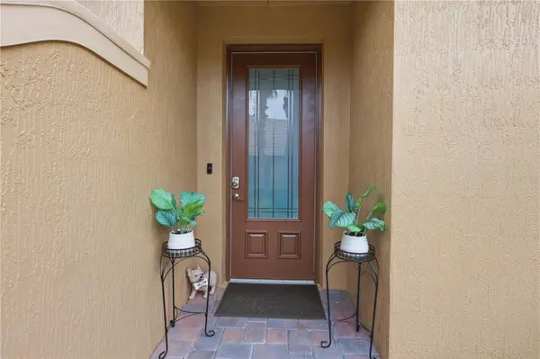 10312 BELFRY CIR, Orlando, FL 32832