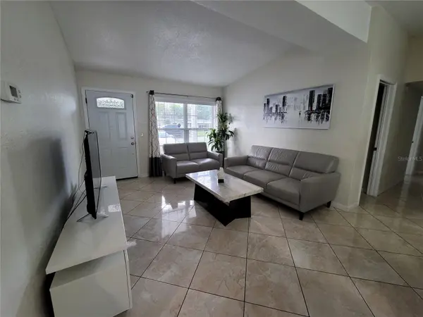 7228 LEIGHTON WAY, Orlando, FL 32822