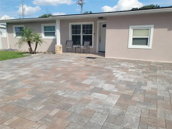 7228 LEIGHTON WAY, Orlando, FL 32822