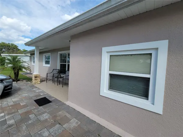 7228 LEIGHTON WAY, Orlando, FL 32822
