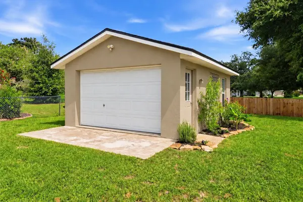 9285 COUNTY ROAD 125B, Wildwood, FL 34785
