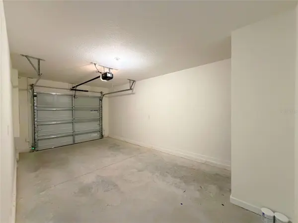 6604 SW 82ND LOOP, Ocala, FL 34476