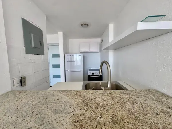 1477 AVE ASHFORD #1508, San Juan, PR 00907