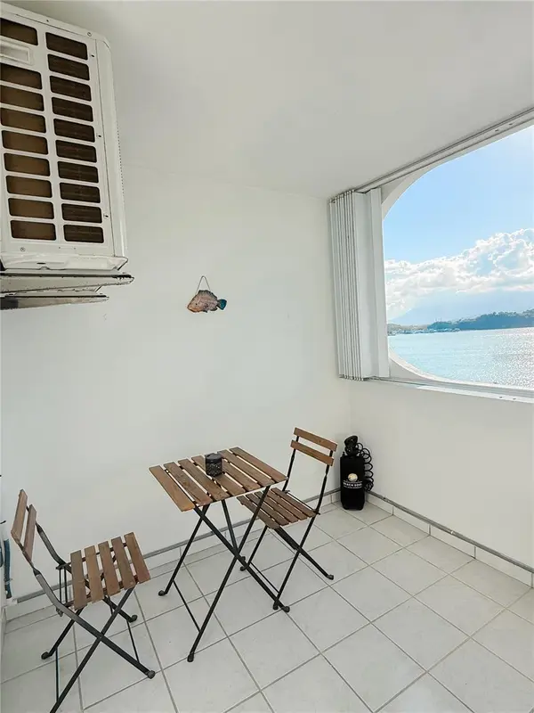 Torre II COND. ISLETA MARINA #9J, Puerto Real, PR 00740