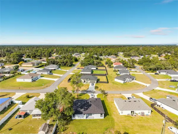 2567 SW 154TH PLACE RD, Ocala, FL 34473