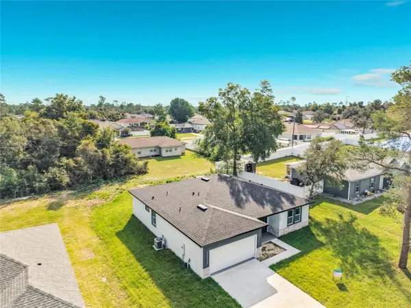 2567 SW 154TH PLACE RD, Ocala, FL 34473