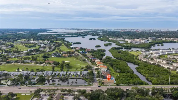 7380 PEBBLE BEACH LN, Seminole, FL 33777