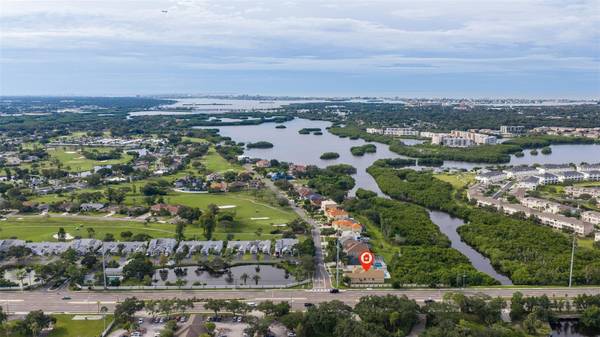 7380 PEBBLE BEACH LN, Seminole, FL 33777