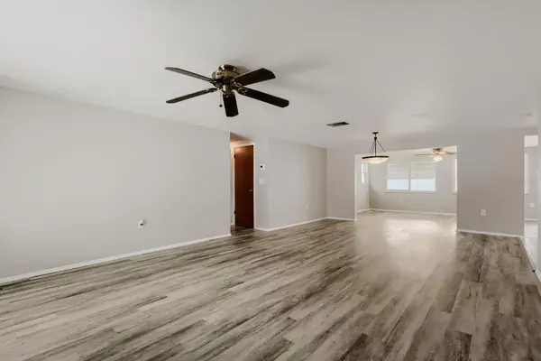7230 BIMINI DR, Port Richey, FL 34668