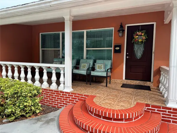 401 46TH AVE S, St Petersburg, FL 33705