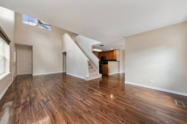 28121 W Sonoma PASS, Lakemoor, IL 60051