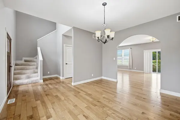11126 N 1000, Demotte, IN 46310
