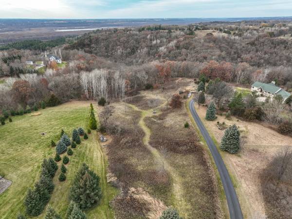 Lot 41 463rd Ave, Prescott, WI 54021