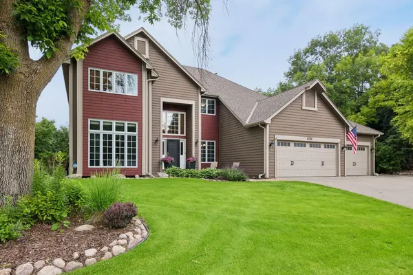 8796 Horizon RDG, Victoria, MN 55386