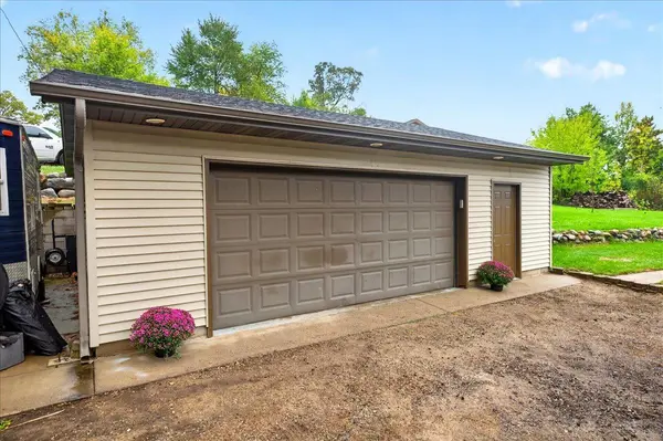 25309 167th ST NW, Big Lake, MN 55309