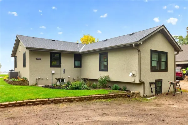 25309 167th ST NW, Big Lake, MN 55309