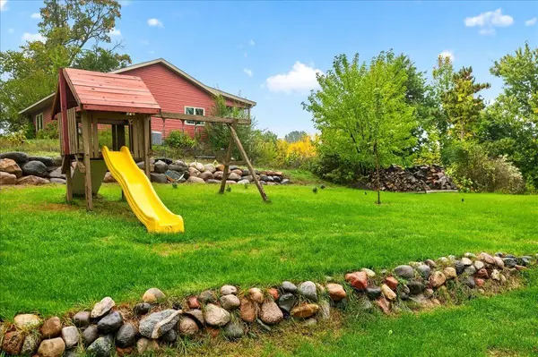 25309 167th ST NW, Big Lake, MN 55309