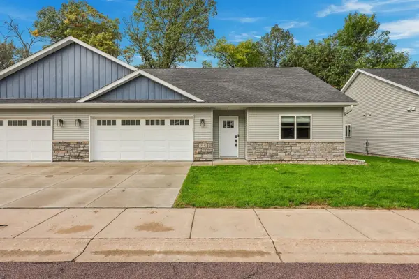 11742 Kings LN SE, Becker, MN 55308