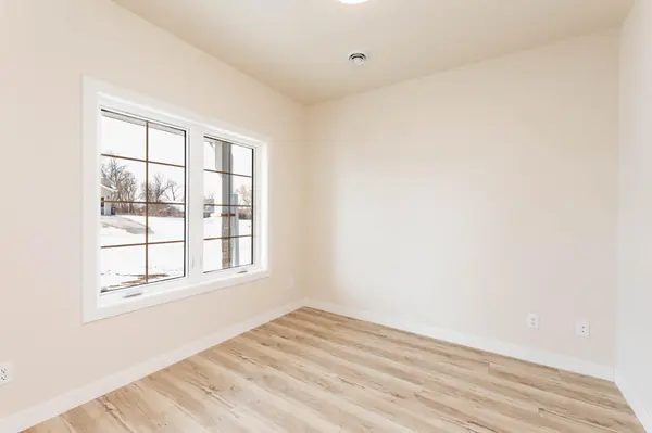 520 Leonard ST, Hawley, MN 56549