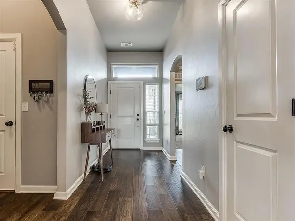 3051 Wister RD, Norman, OK 73069