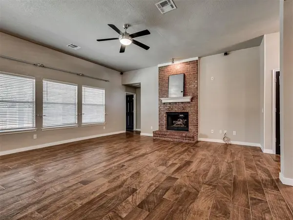 2609 NW 160th ST, Edmond, OK 73013