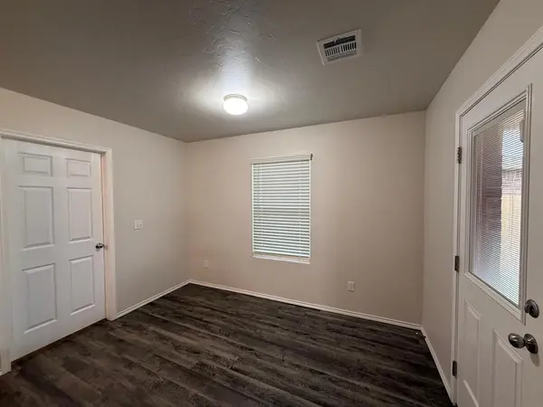 1017 Pheasant WAY, Mustang, OK 73064