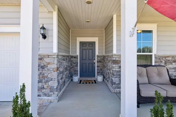 3230 Hearth Hollow Rd, Columbia, TN 38401