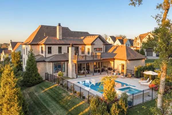 9263 Berwyn Ct, Brentwood, TN 37027