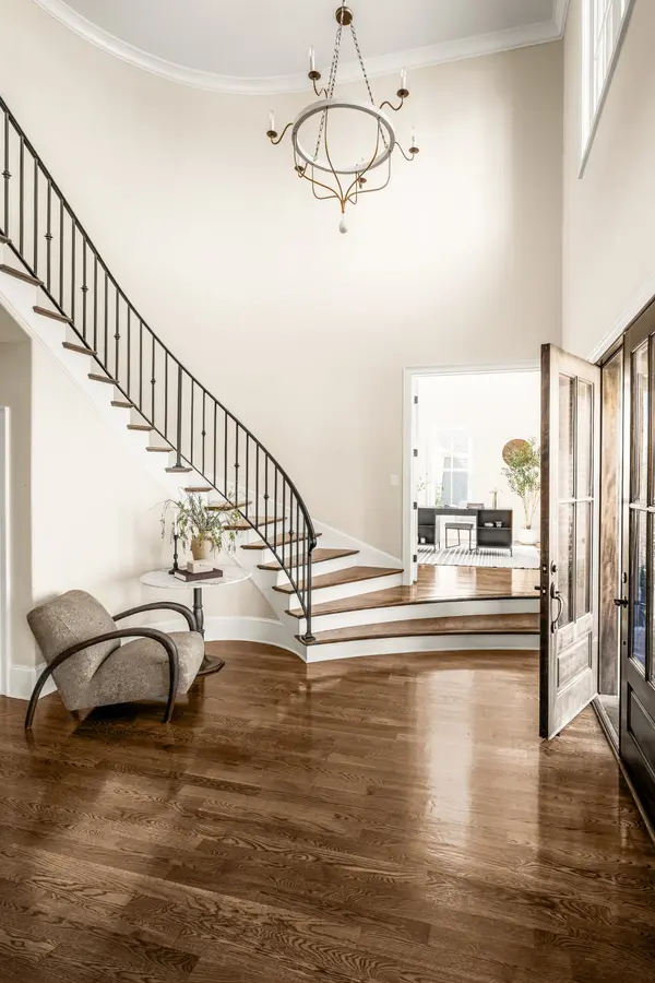 9263 Berwyn Ct, Brentwood, TN 37027