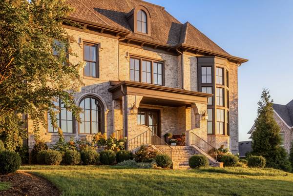 9263 Berwyn Ct, Brentwood, TN 37027