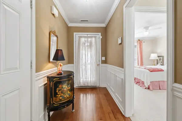 3364 Berryside Dr, Murfreesboro, TN 37128