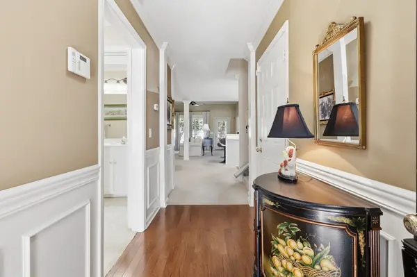 3364 Berryside Dr, Murfreesboro, TN 37128