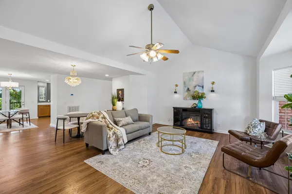 3300 Sunny Slope Dr, Clarksville, TN 37043