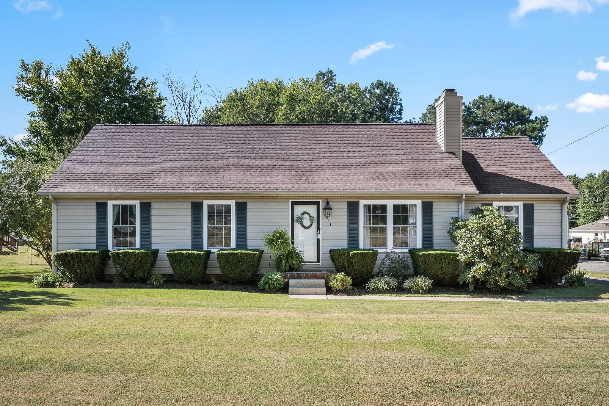 1611 Moore Ct, Rockvale, TN 37153
