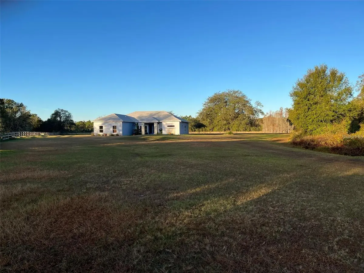 6619 ONA CT, Clermont, FL 34714