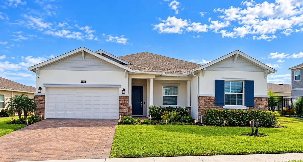 4409 EASTMINSTER RD, Davenport, FL 33837