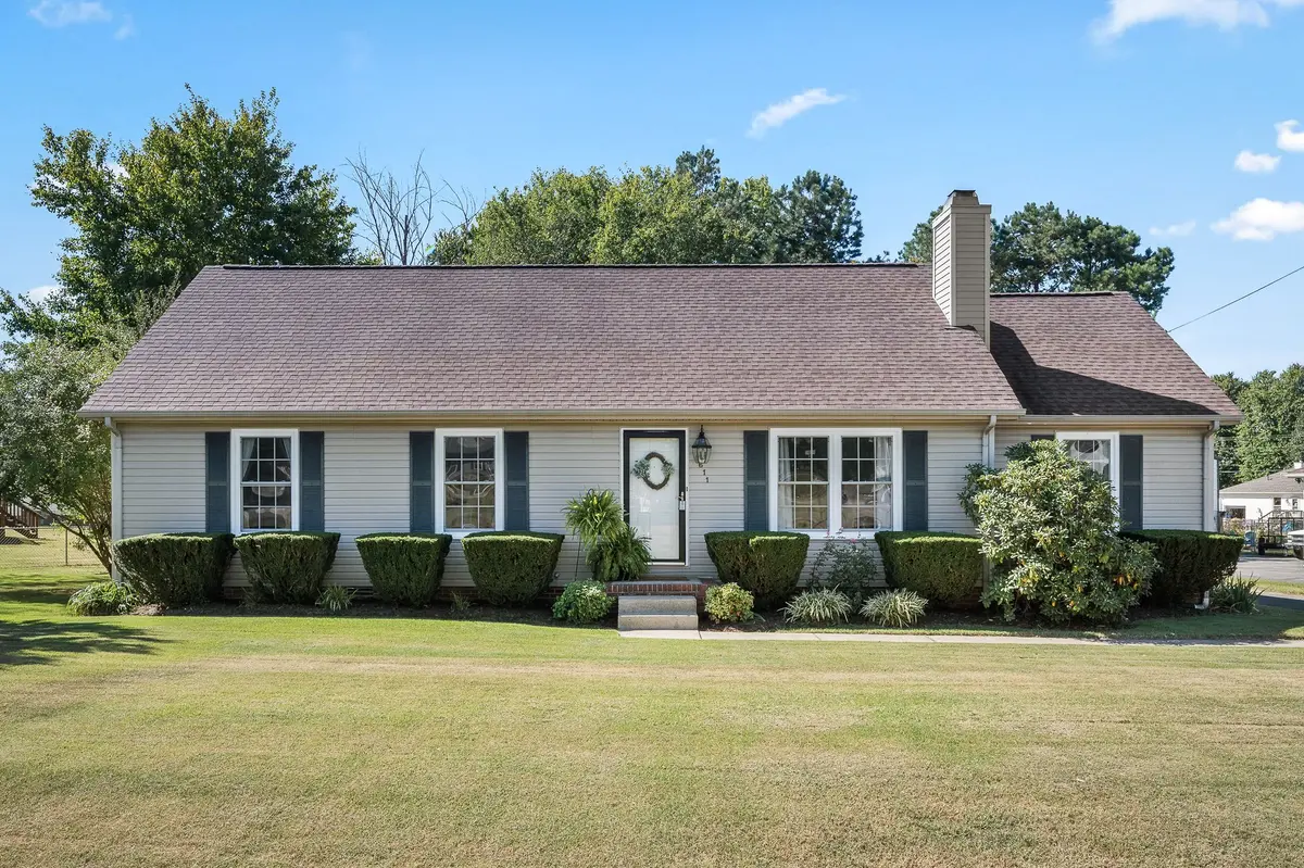1611 Moore Ct, Rockvale, TN 37153