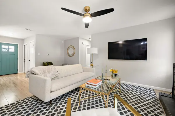 2804 Leeds CV, Austin, TX 78745